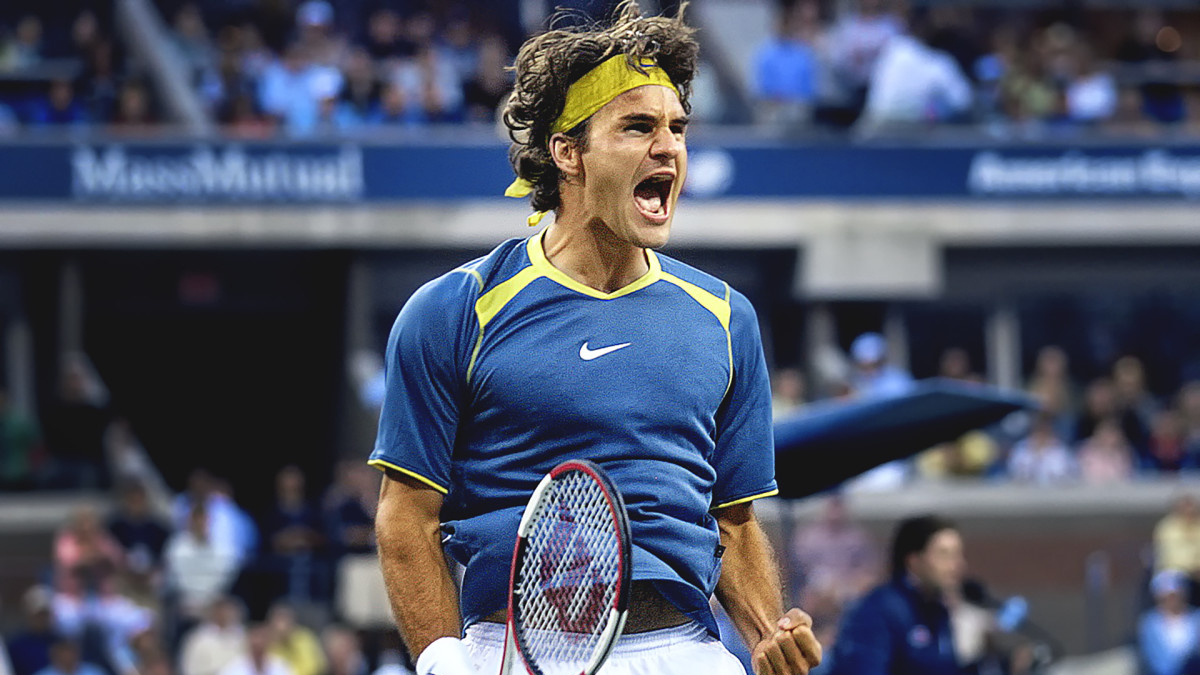 欧洲网球队爆冷日本网球队,费德勒一己之力扛起全队 欧洲网球队爆冷日本网球队,费德勒一己之力扛起全队