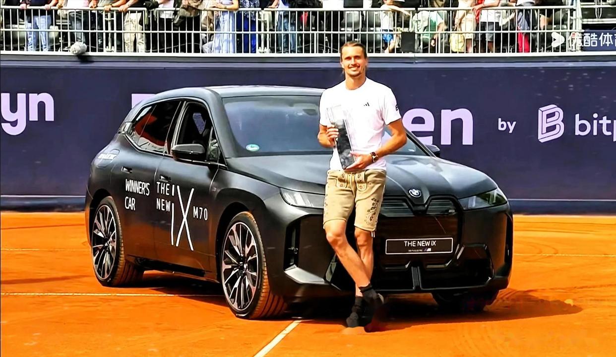 关于英国网球队险胜澳大利亚网球队,兹维列夫完成帽子戏法的信息 关于英国网球队险胜澳大利亚网球队,兹维列夫完成帽子戏法的信息