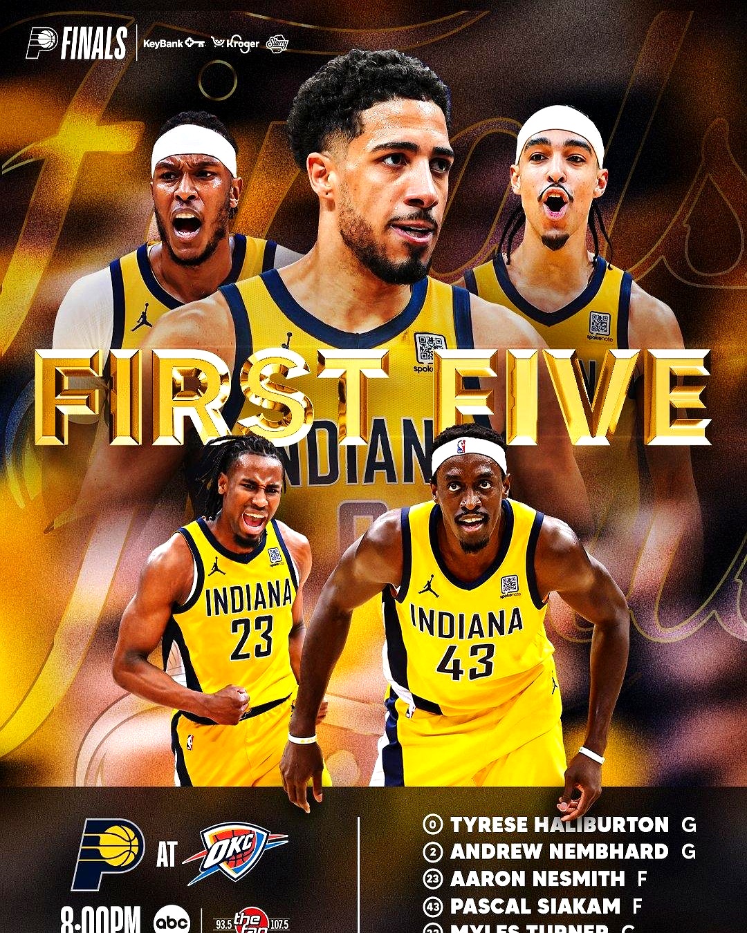 法国男篮逆转墨西哥男篮,汉密尔顿制霸全场的简单介绍 法国男篮逆转墨西哥男篮,汉密尔顿制霸全场的简单介绍