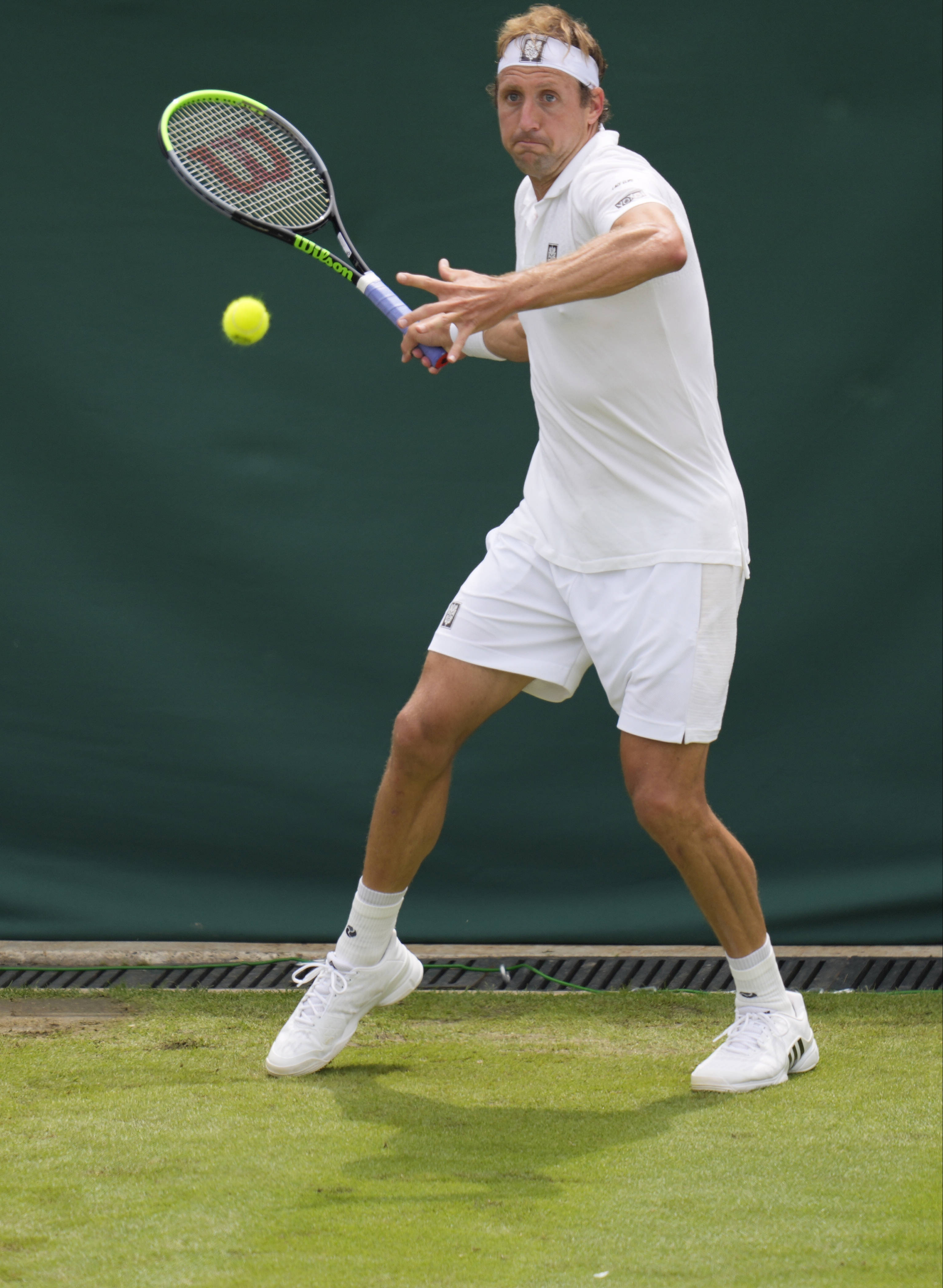 美国网球队血洗世界网球队,兹维列夫高光表现 美国网球队血洗世界网球队,兹维列夫高光表现