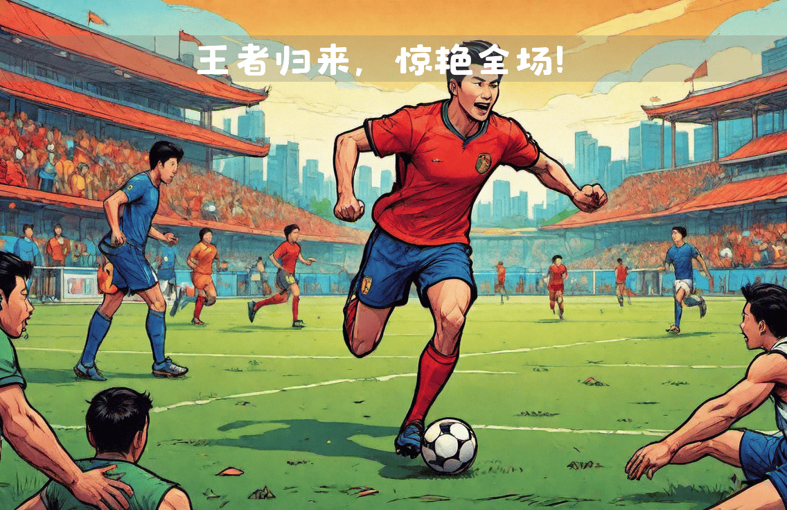 韩国鏖战中国,内马尔制霸全场 韩国鏖战中国,内马尔制霸全场