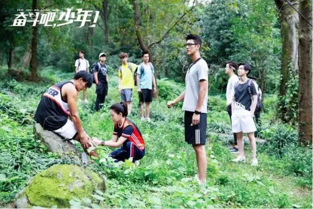 终极对抗!网球战火再次点燃 终极对抗!网球战火再次点燃