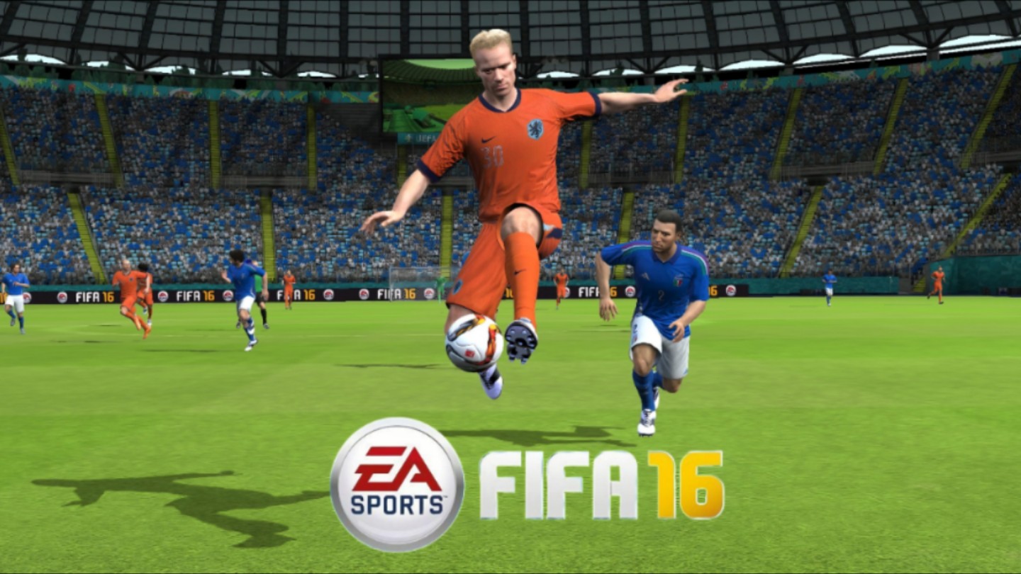 包含神仙对局!FIFA电竞比赛过程堪比大片的词条 包含神仙对局!FIFA电竞比赛过程堪比大片的词条