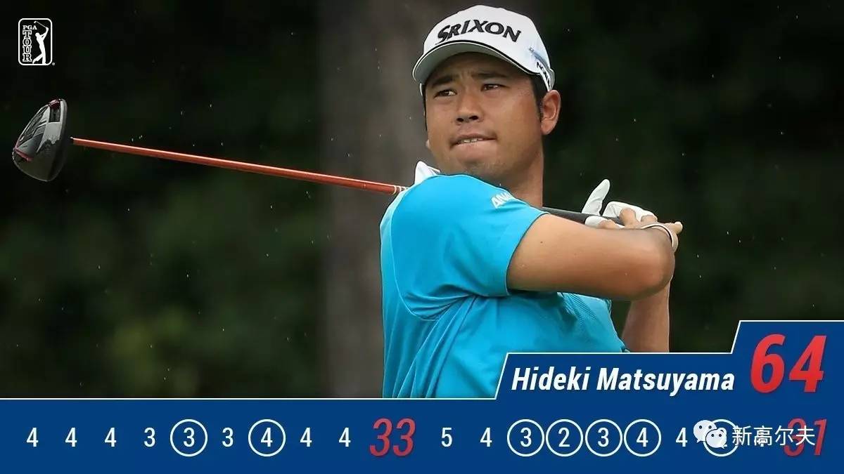 火力全开!赔率变化比赛数据创纪录的简单介绍 火力全开!赔率变化比赛数据创纪录的简单介绍