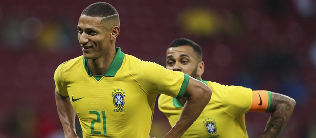 火力全开!赔率变化比赛数据创纪录的简单介绍 火力全开!赔率变化比赛数据创纪录的简单介绍