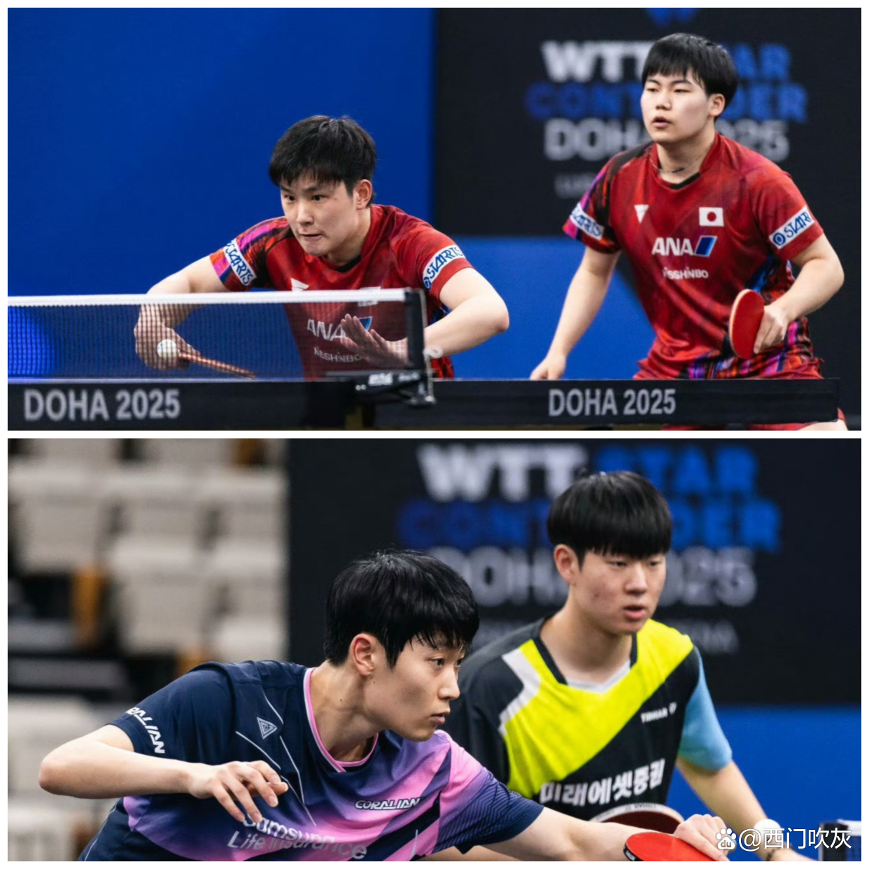 韩国队绝杀印度队，桃田贤斗关键制胜的简单介绍