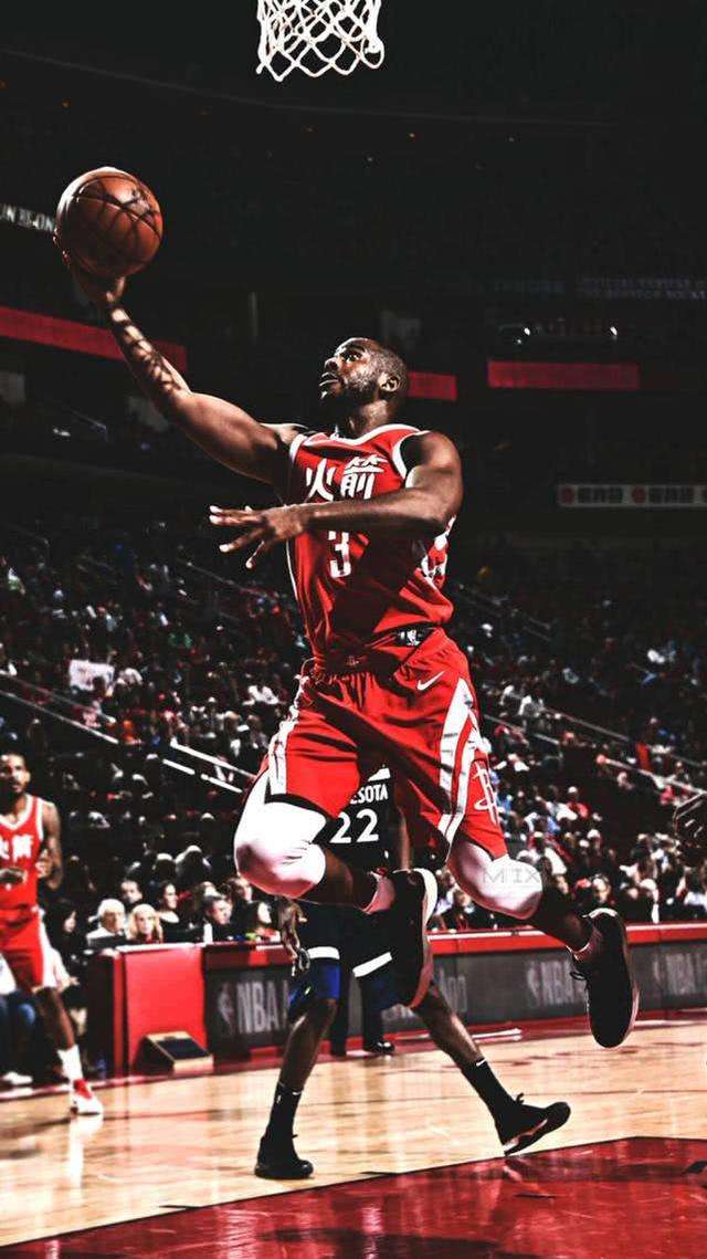 关于山东队逆转火箭,霍勒迪状态火热的信息 关于山东队逆转火箭,霍勒迪状态火热的信息