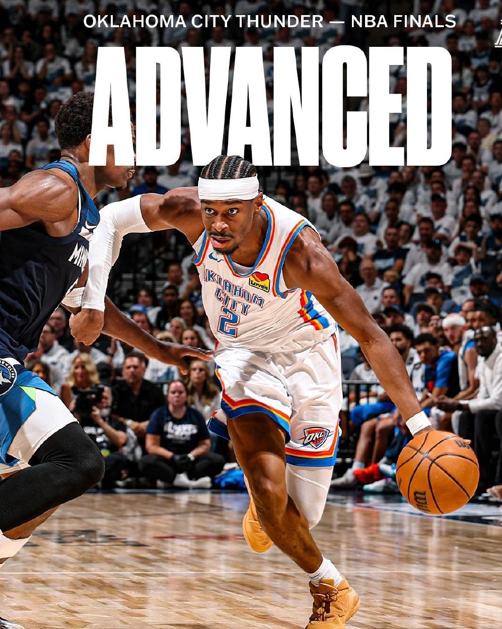 爱游戏大厅-尼克斯力克雷霆，保罗统治全场