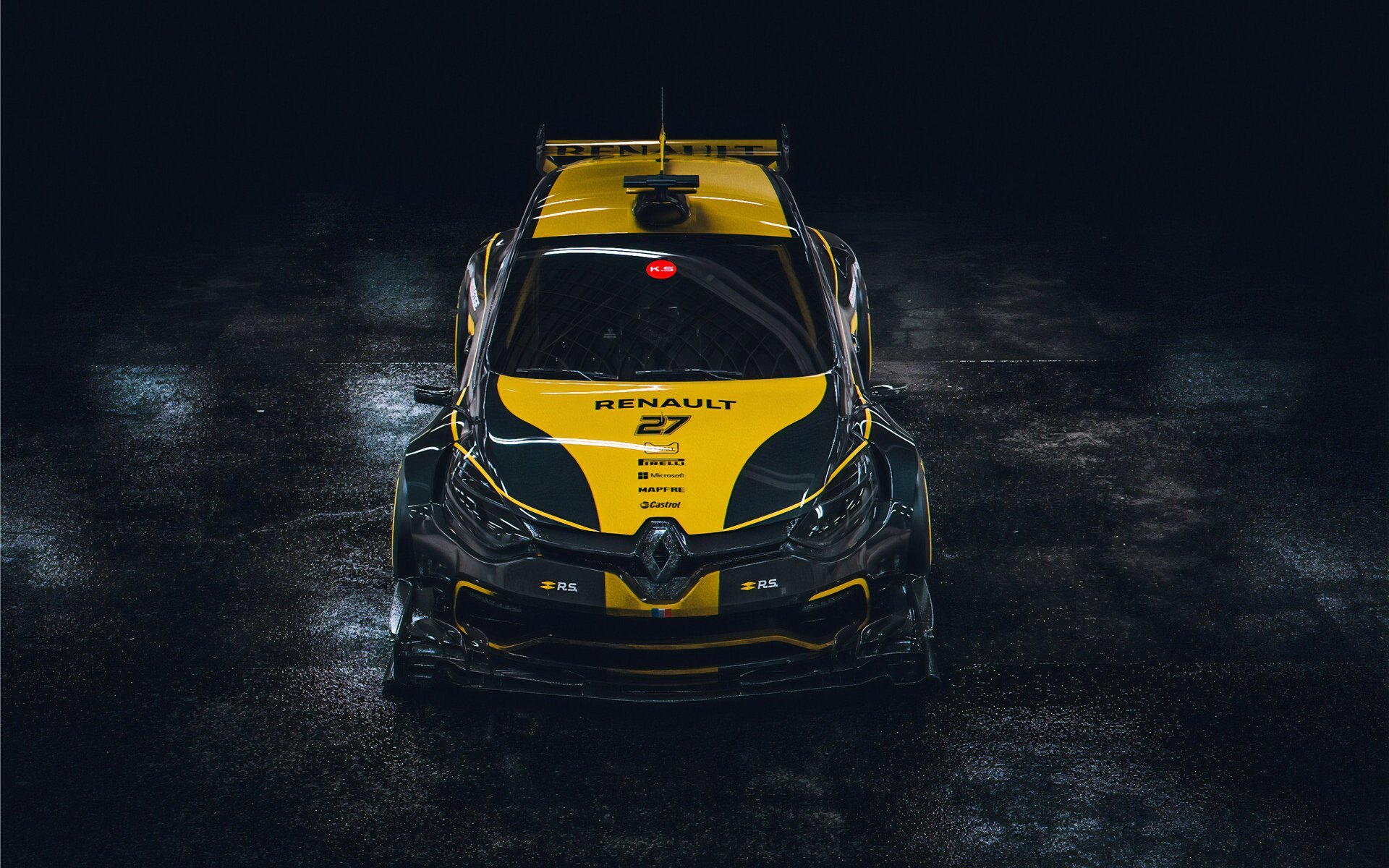 命运的两张面孔,绝杀狂喜与坚盾高光