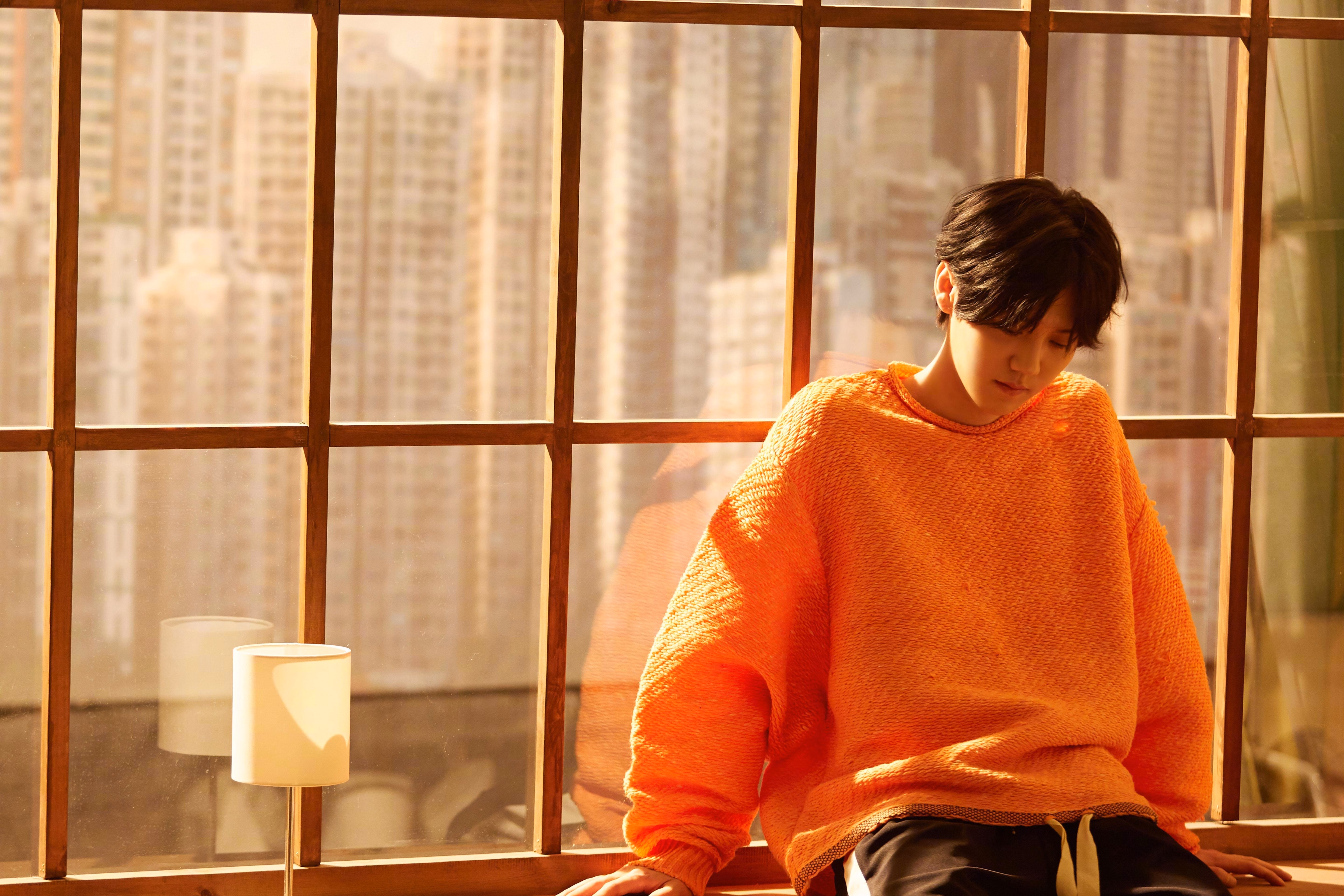 唯一之战,莫德里奇引领葡萄牙碾压挪威