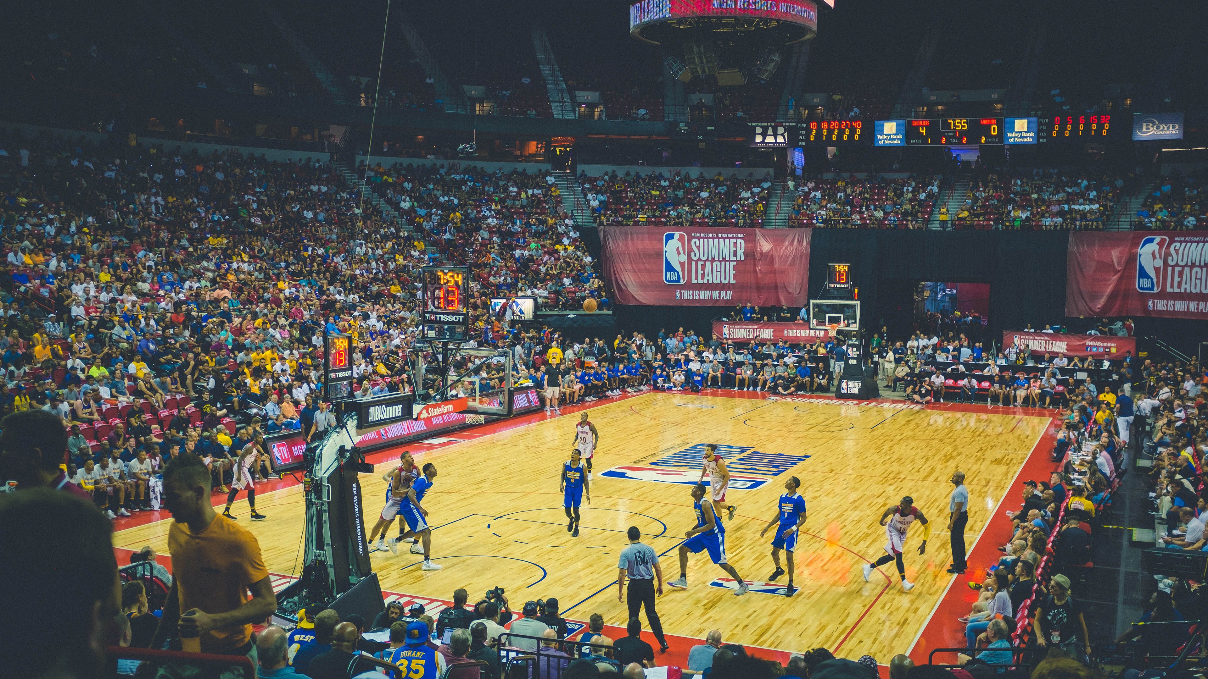 唯一逆转，李梓嘉一剑封喉的171分钟