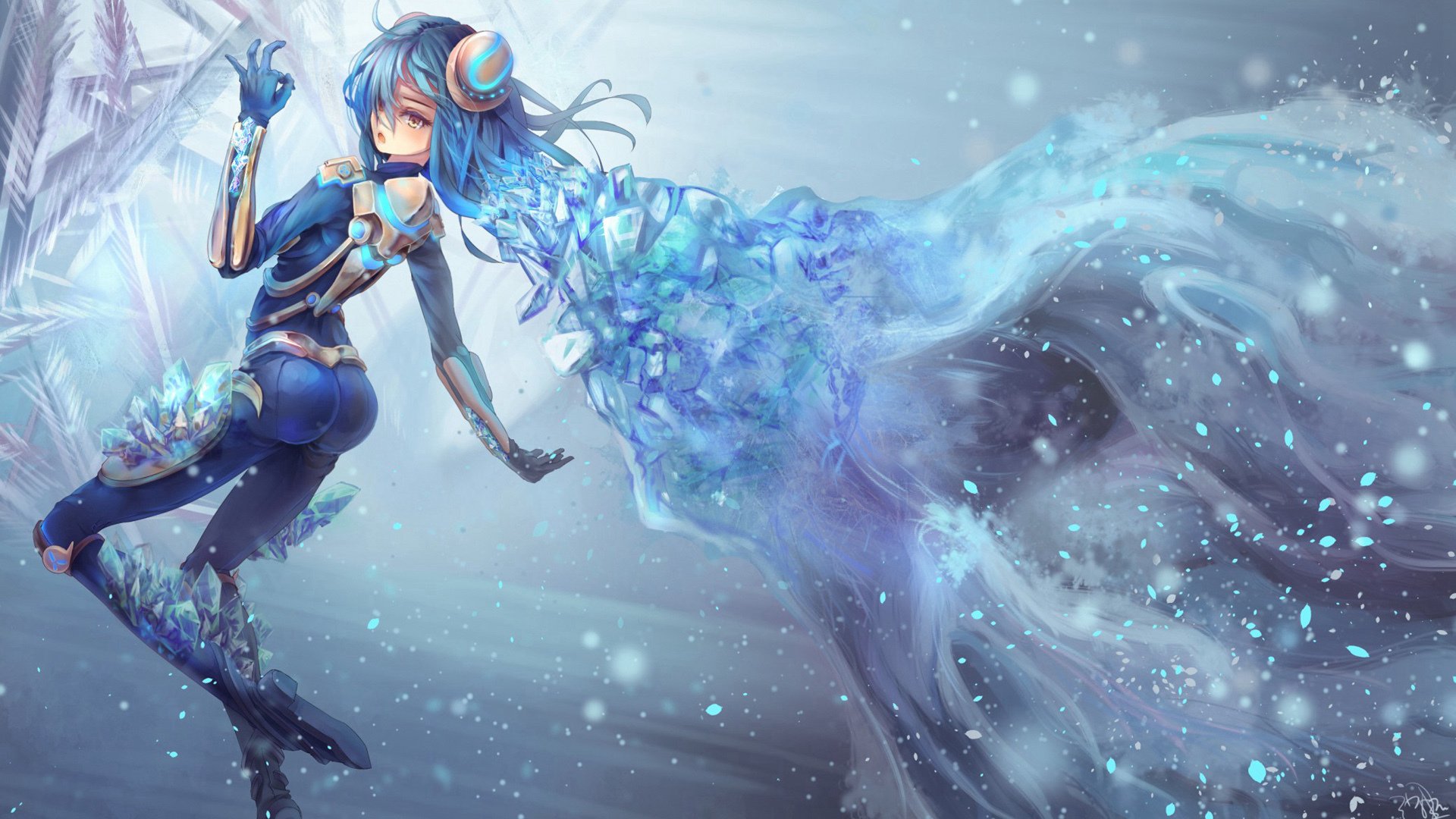 绝境逆转！戴资颖以领袖之姿扛起印尼队