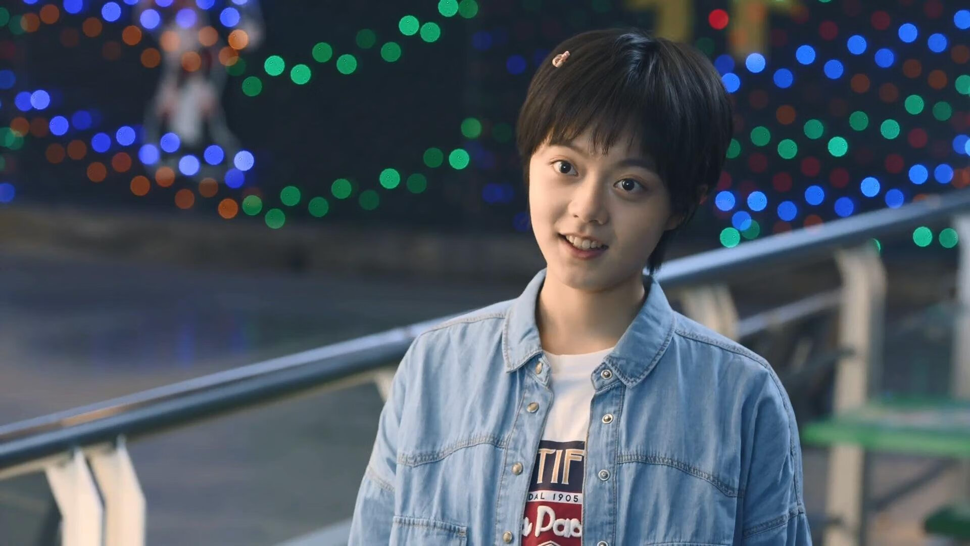 爱游戏体育-红牛二队轻取哈斯，但聚光灯下唯一的主角名叫勒克莱尔