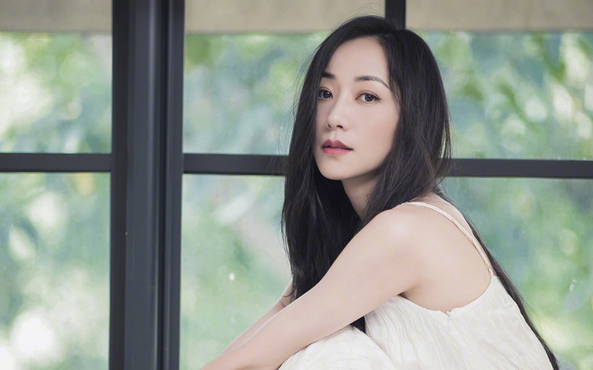 北境重锤，波尔的觉醒与瑞典队对法兰西的精密拆解