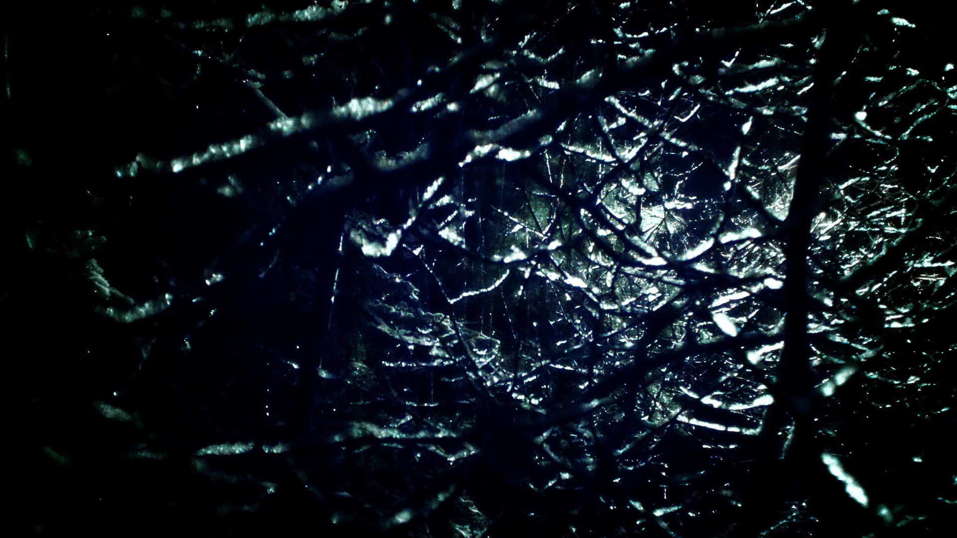 武切维奇关键发挥助步行者险胜山西队,国际友谊赛上演惊魂时刻