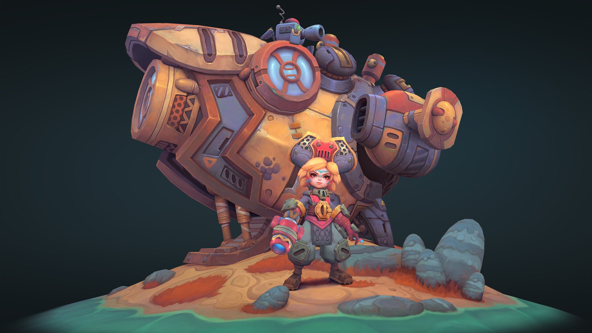 意志力的主场,当日本队翻盘与马龙闪光