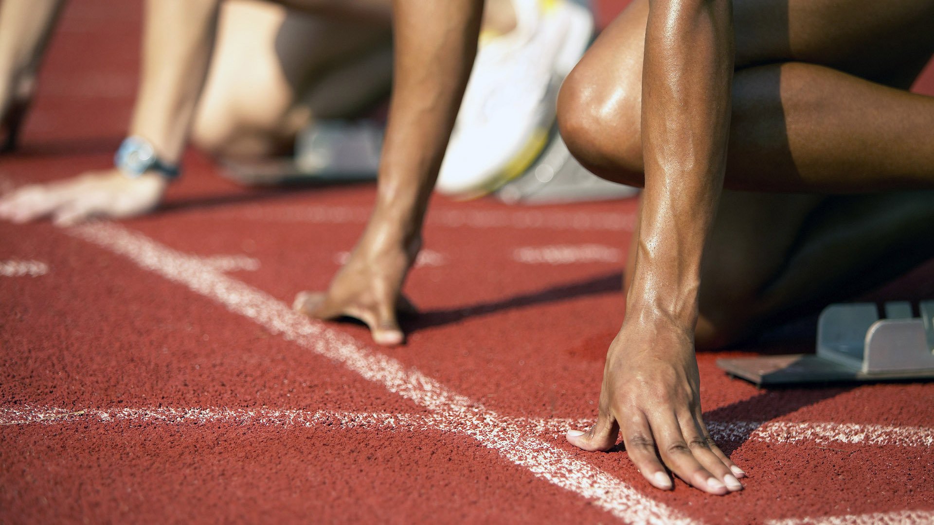 从红土到草地,一场撕裂时空的逆转,蒂姆如何点燃网球的冰与火之歌