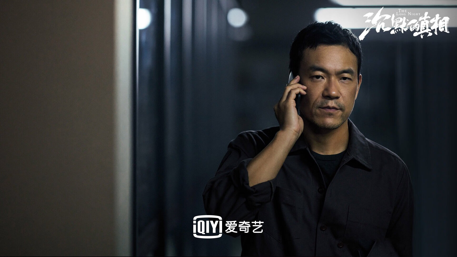 绝杀英雄与铁血之墙,富安健洋末节爆发与挪威防守艺术