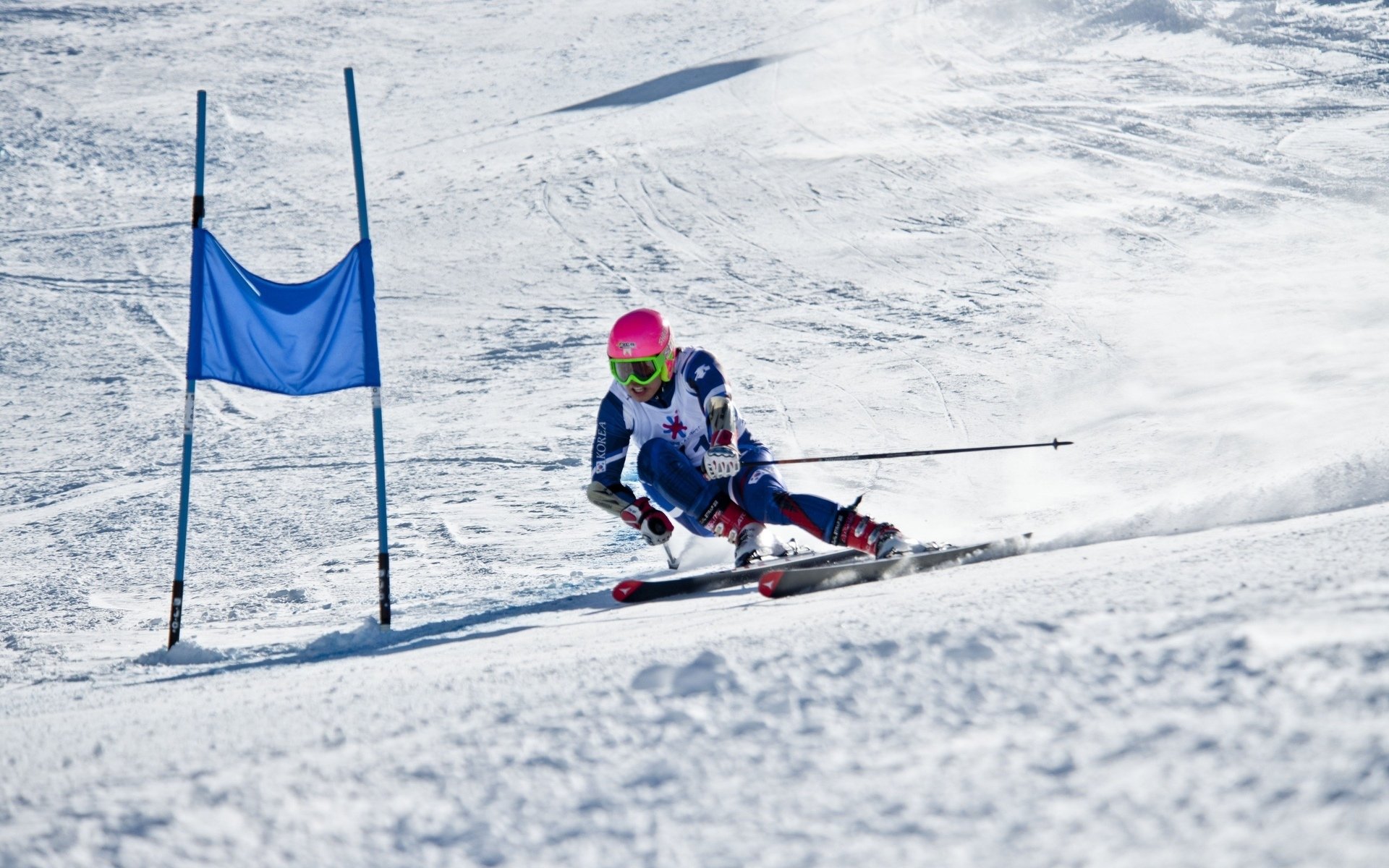 东决关键战焦点战与中国踏平伊拉克,体育赛场上的双重荣耀与启示