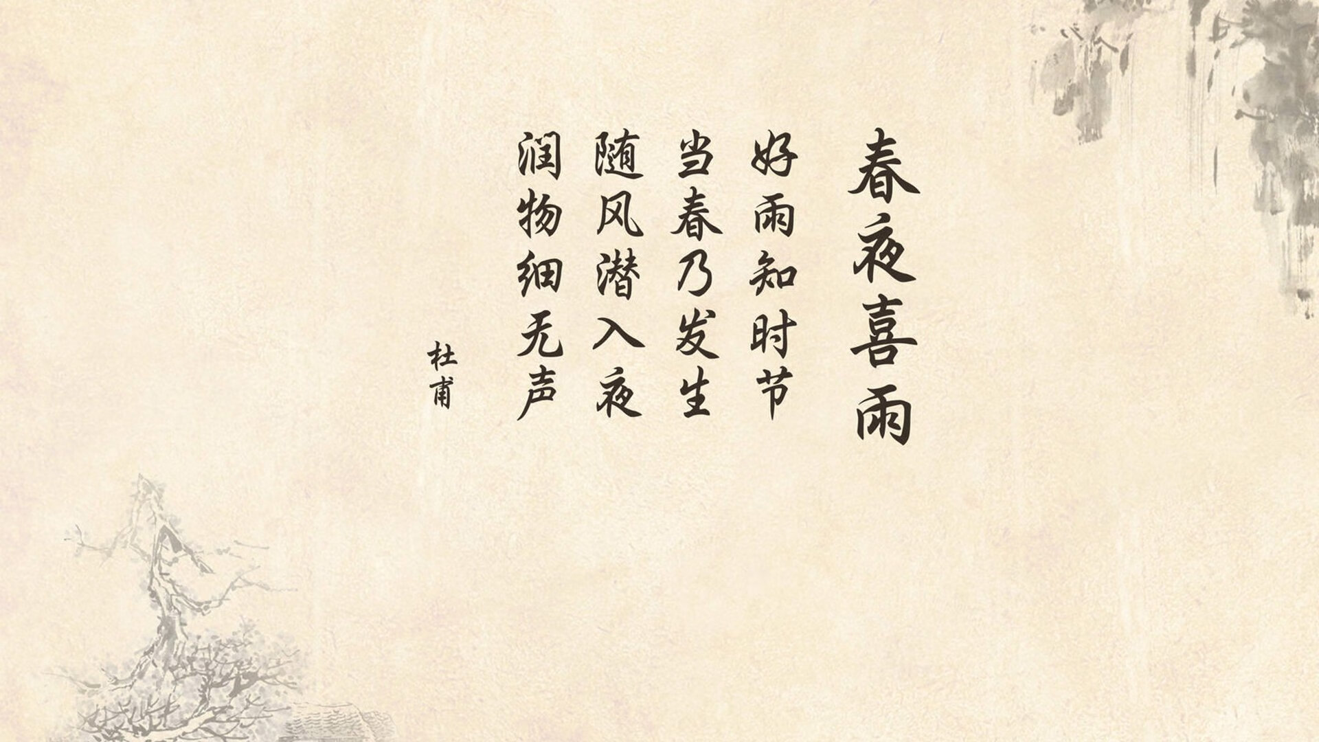 1.绝杀的艺术，福登闪耀制胜一击，马赛末节风暴席卷皇马