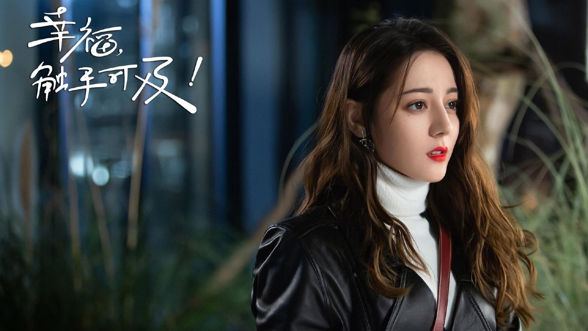 绿茵棋局上的意外将军,当波兰绝杀美国,内马尔竟成幕后关键先生