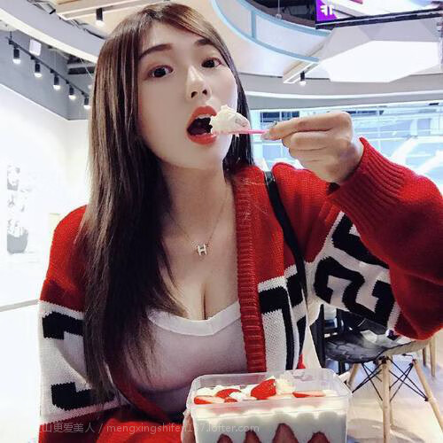 极光与熔岩，当维尼修斯点燃伯纳乌时，冰岛的寒风吹灭了秘鲁的火山