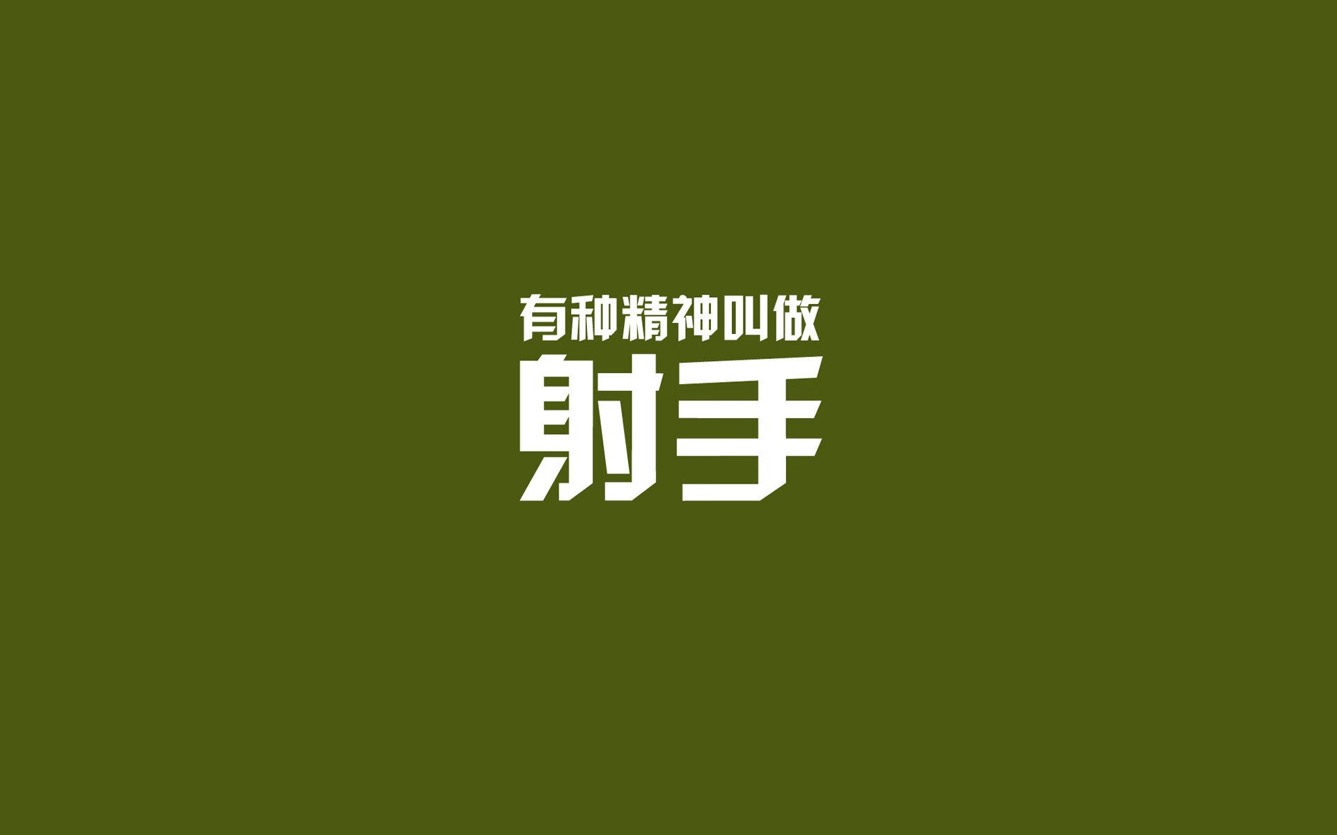 牙买加闪电制霸佛罗伦萨，F1街道赛焦点战全纪录
