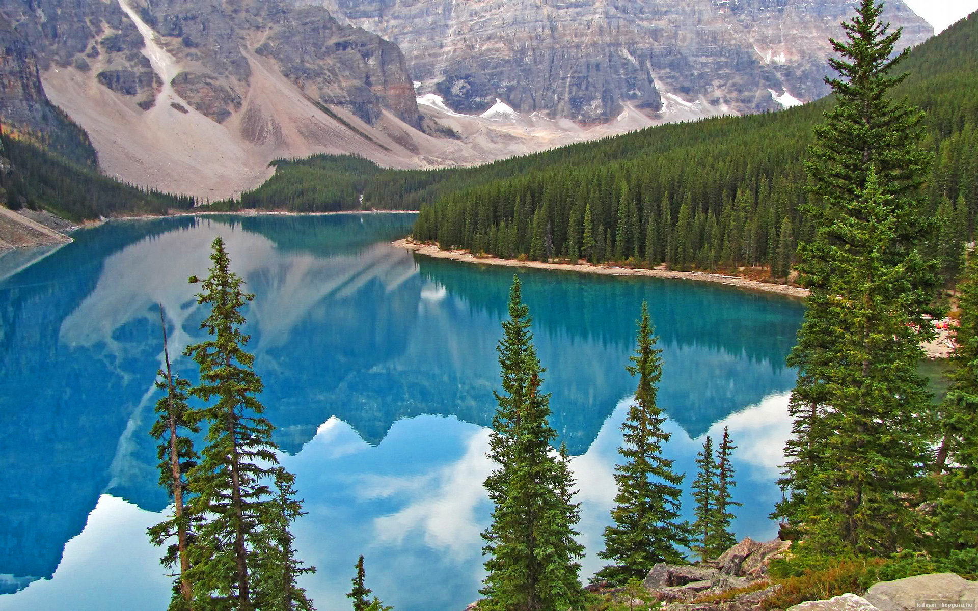 友谊赛惊天冷门,哥斯达黎加7-0狂胜拉齐奥,卡马文加刷新单场助攻纪录