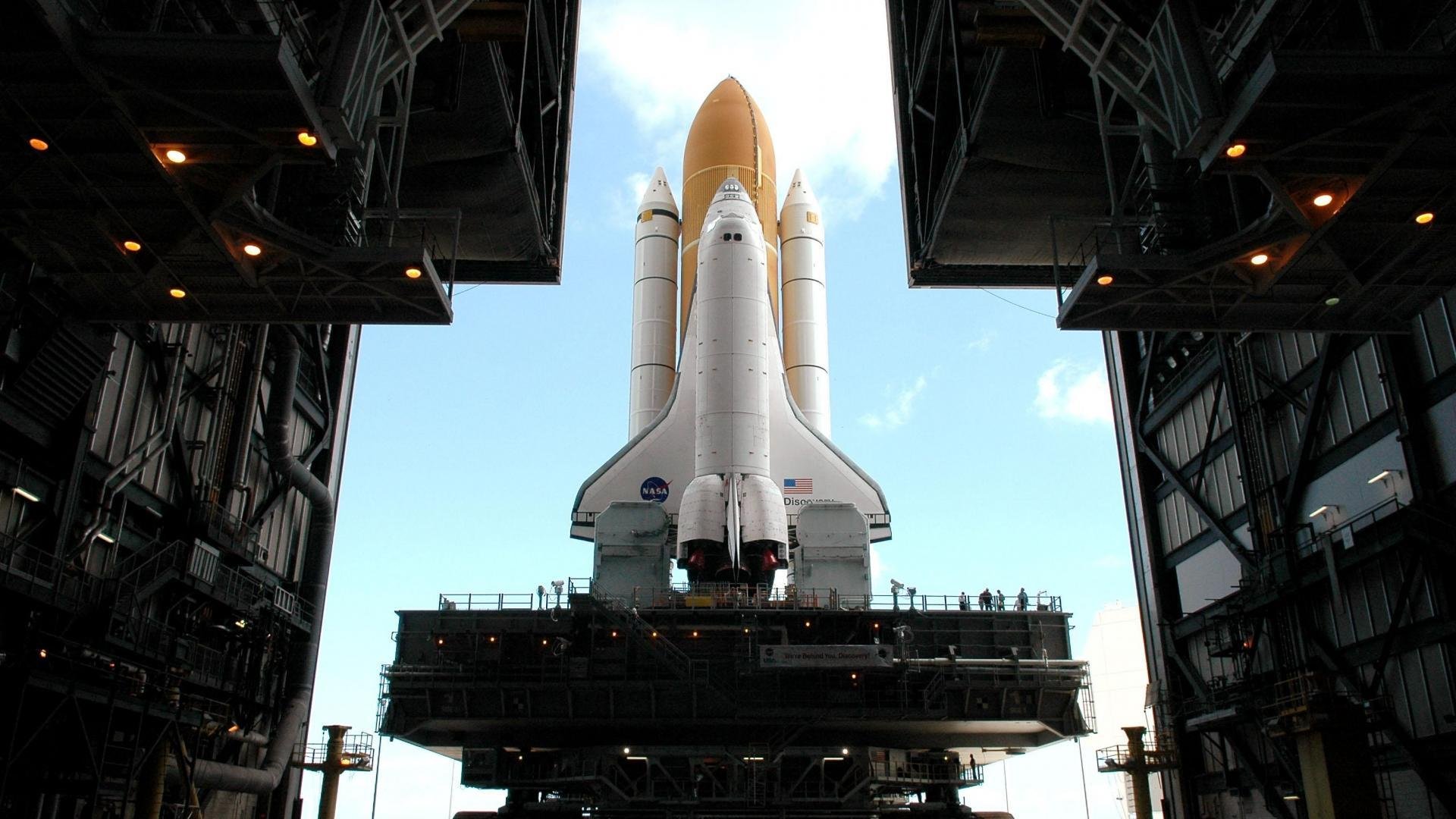 逆袭与主宰的双重奏,安哥拉爆冷伊朗,奥斯梅恩如何改写比赛走向