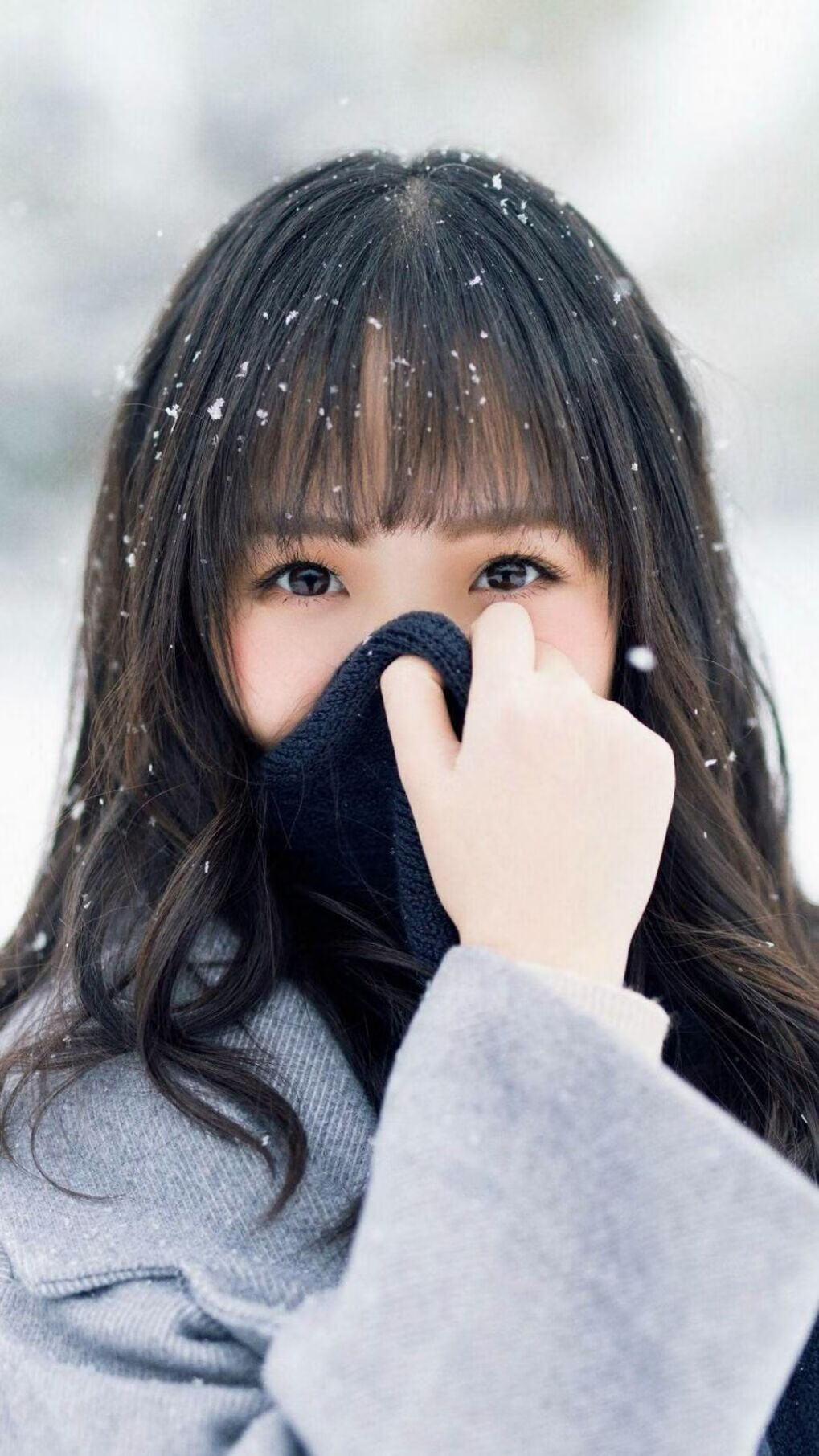 当奥地利遇见加纳,德里赫特如何成为隐形的大场面主宰