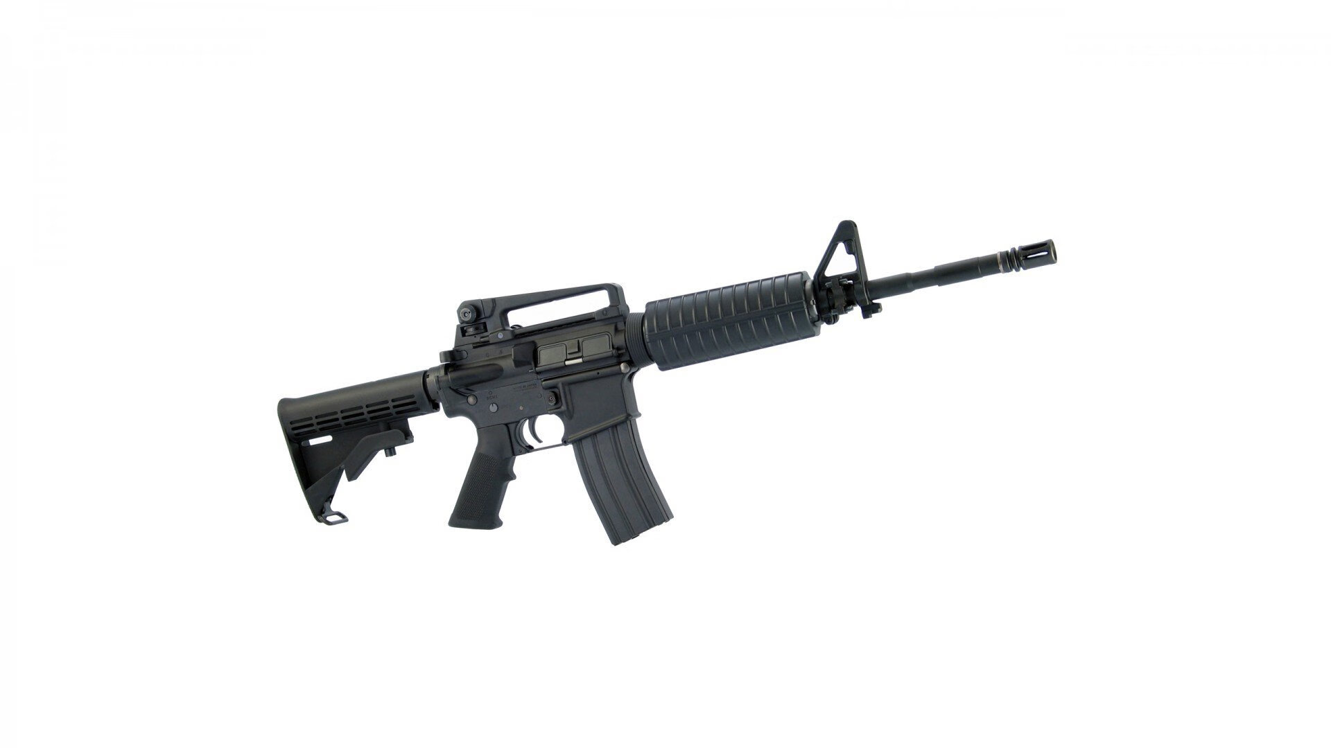 白色闪电撕裂情歌球场,斯通斯一锤定音,波兰击沉黄色潜水艇