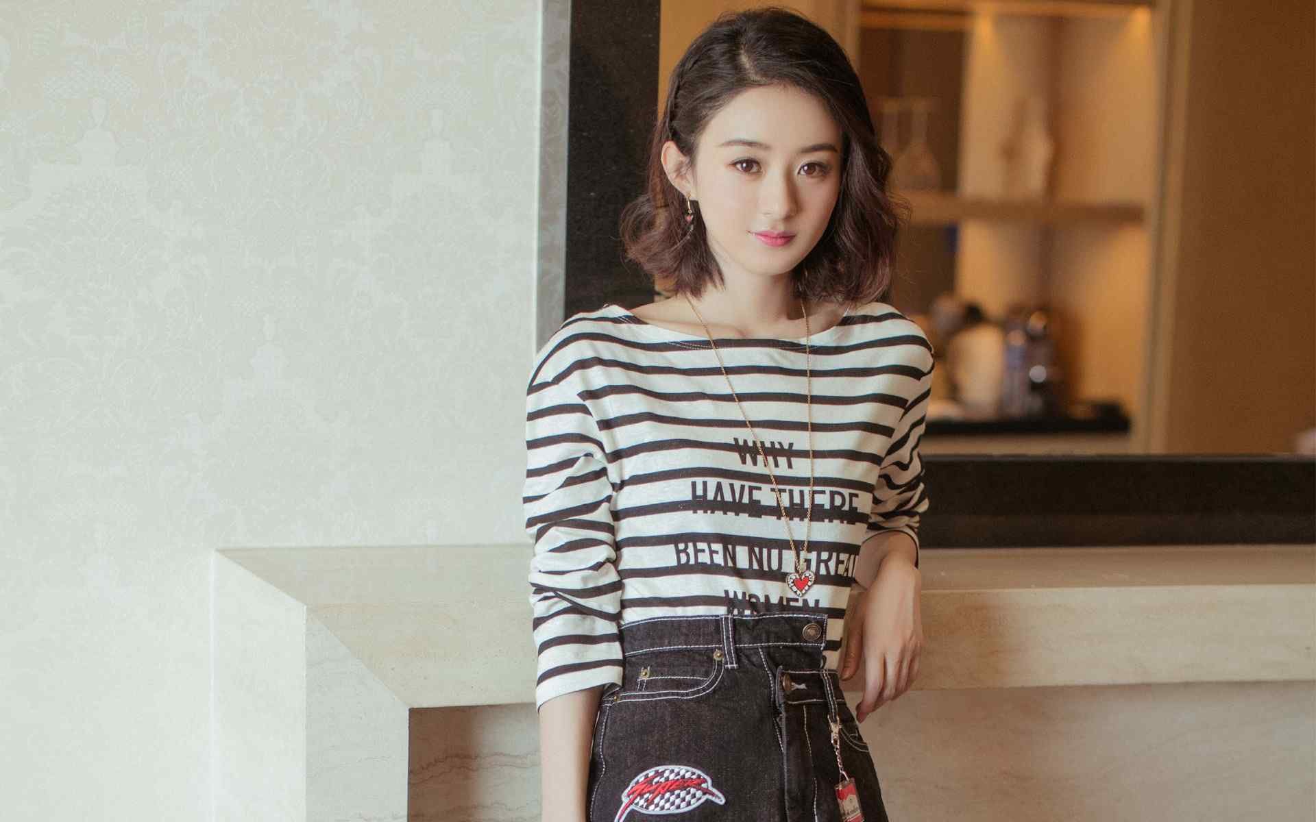 当哥斯达黎加击败摩洛哥,欧冠淘汰赛的另一种焦点