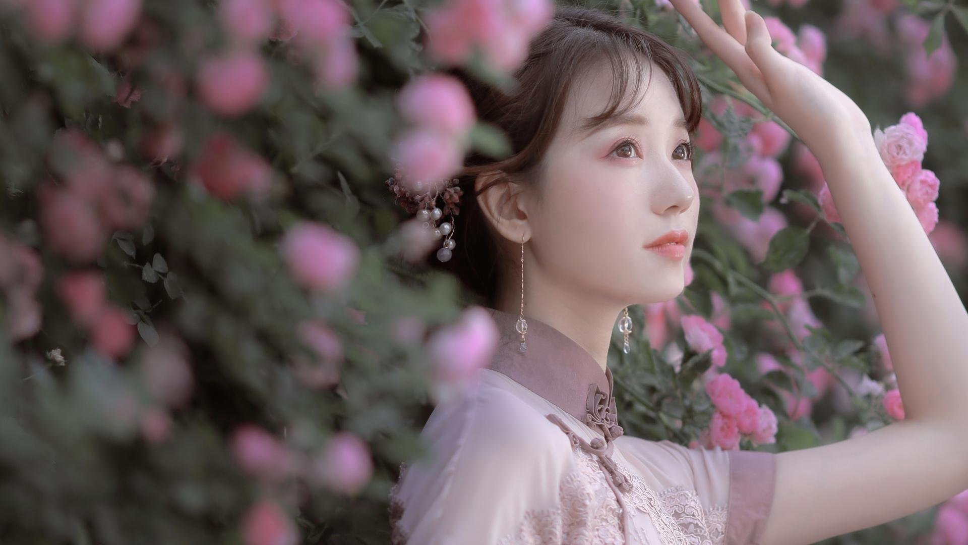 无声领袖,伦纳德掌控下的湖人以机械精度击溃浙江风暴