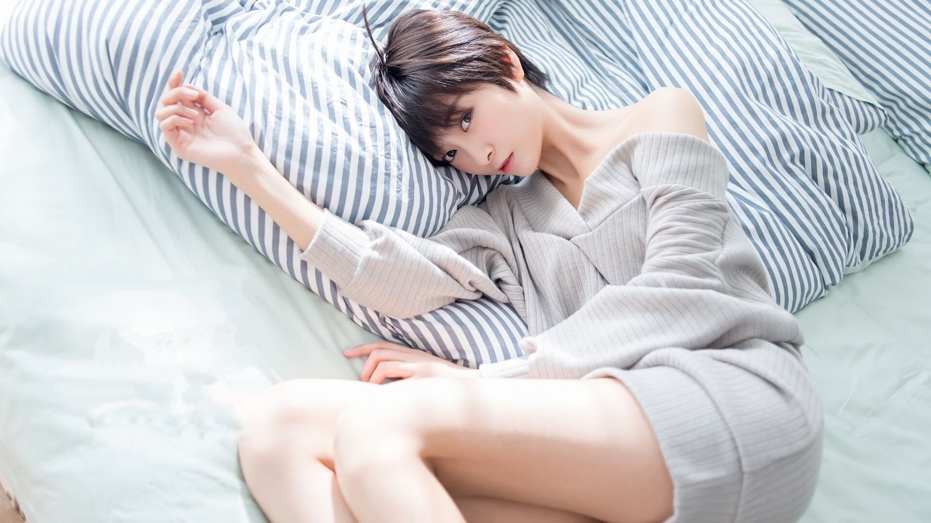 德罗赞古典教科书掀翻狼群，步行者险胜诠释何谓关键先生