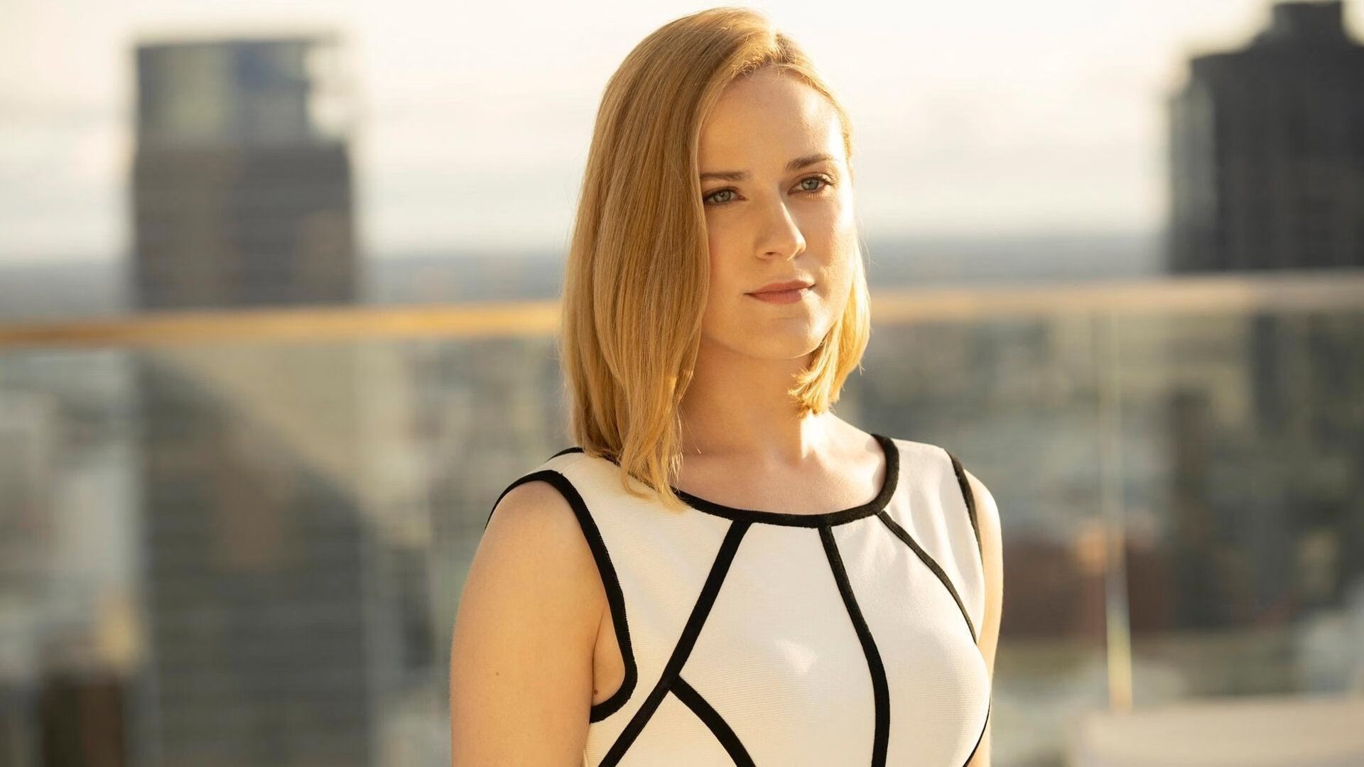 平行宇宙的体育狂欢夜，德甲争冠焦点战、深圳生死战与湖人奇迹夜