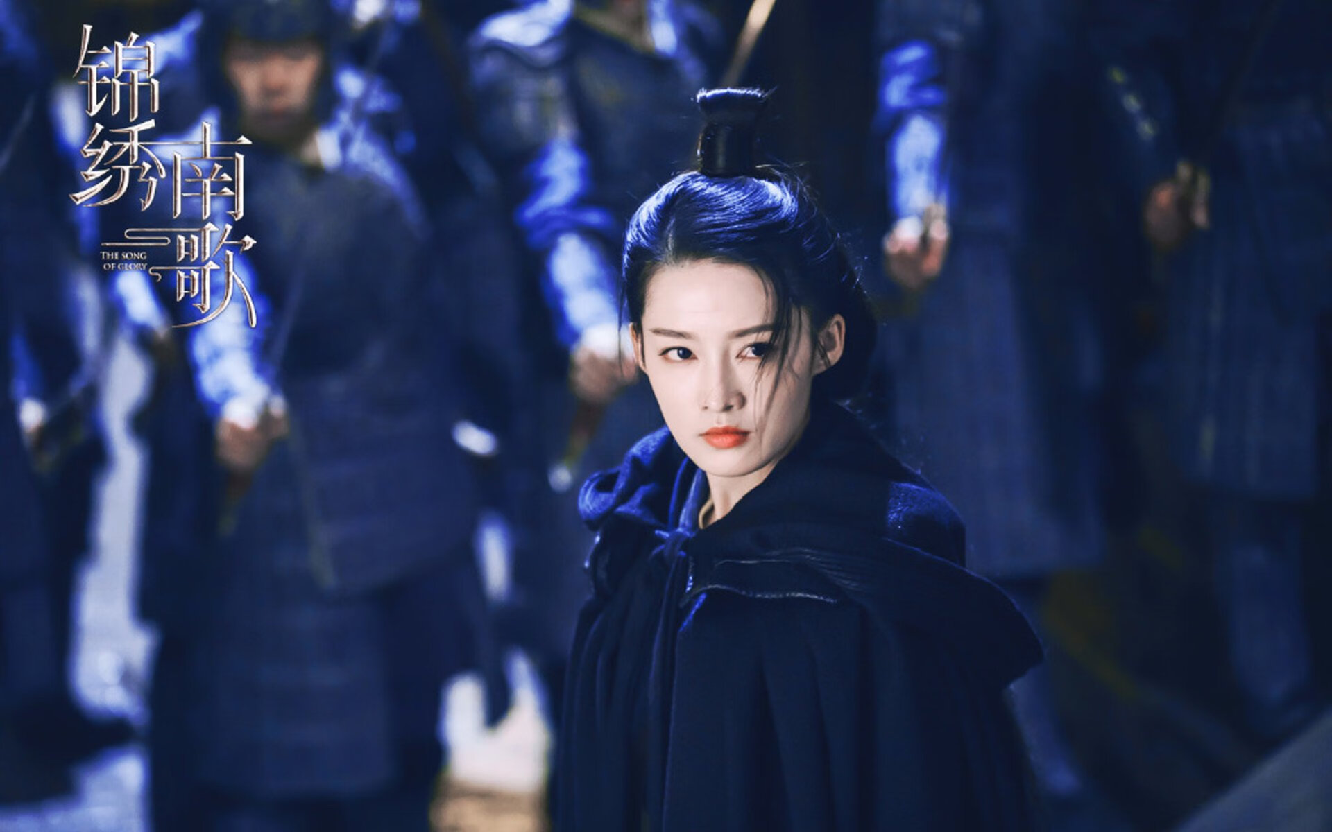 最后一攻的选择,当库里在浙江接过发球