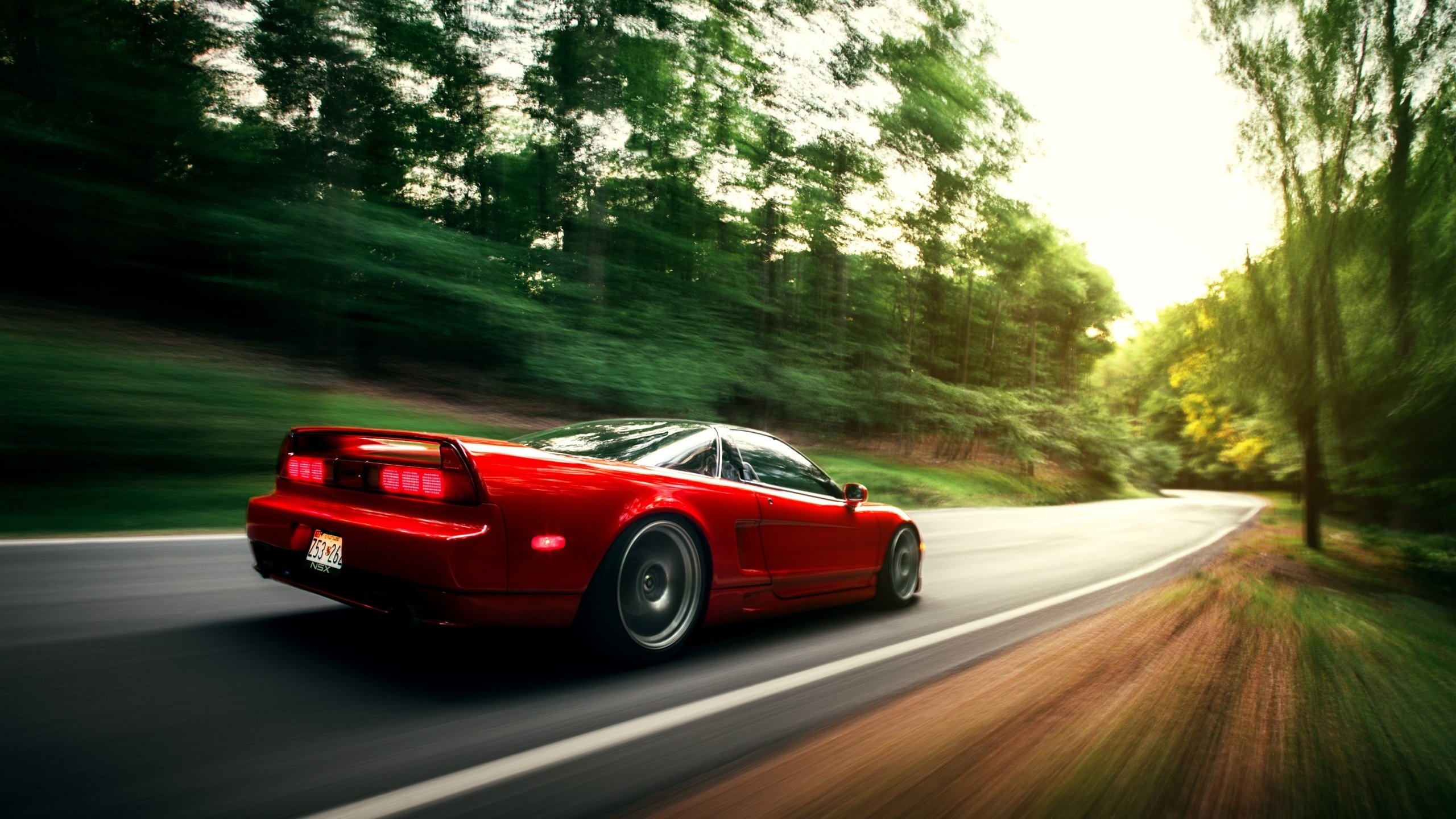 精密手术刀，澳大利亚如何用三毫米优势肢解厄瓜多尔