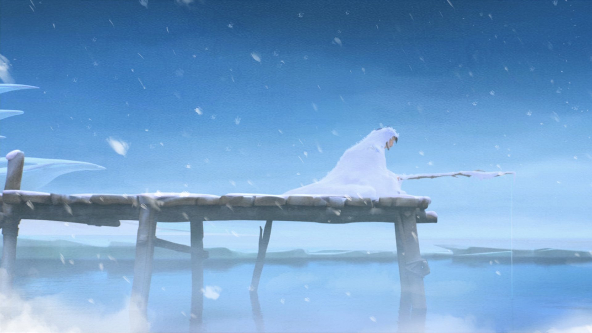 当篮球巨星误入足球盛宴，布伦森的世界杯跨界传奇