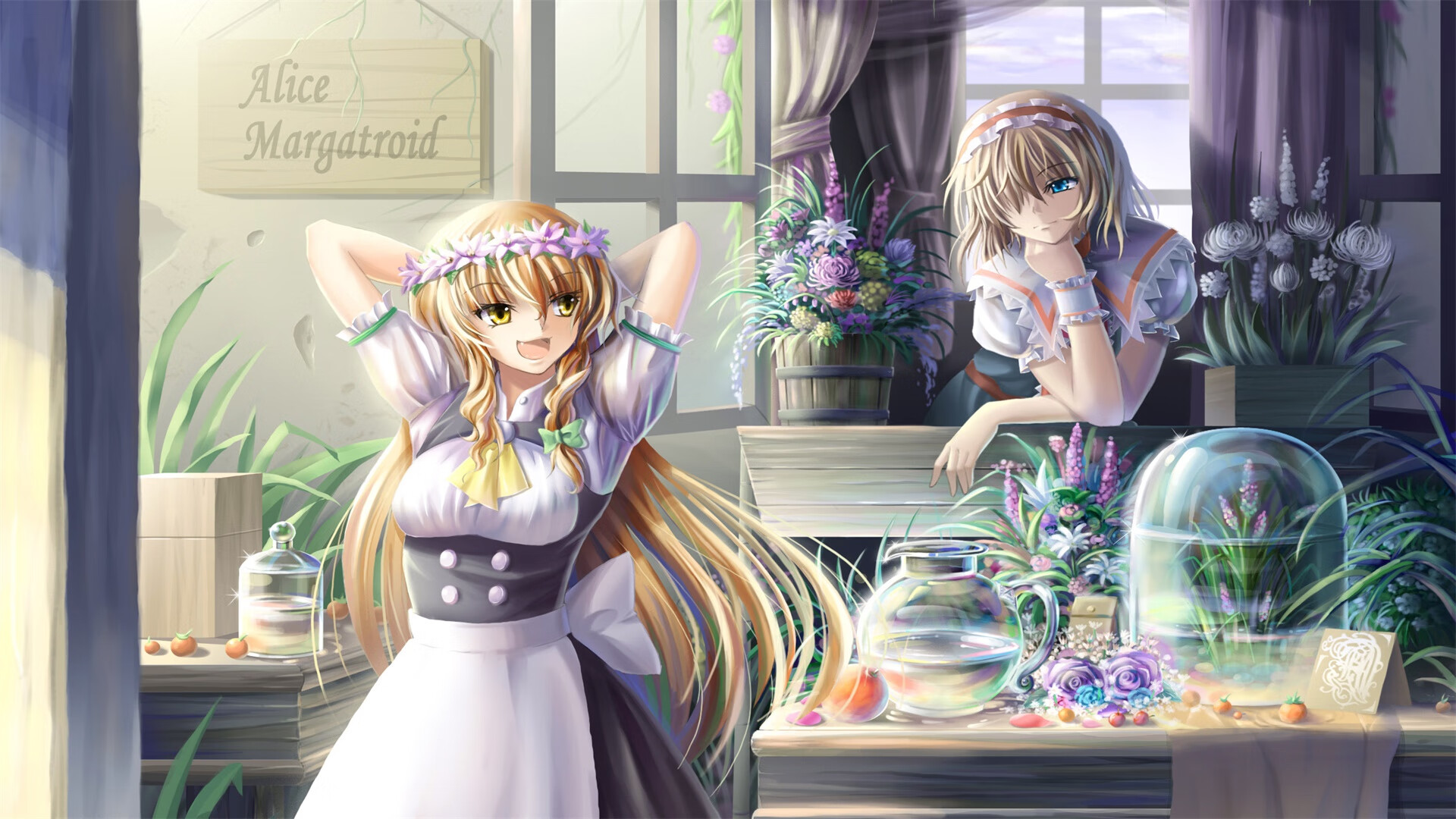 冰与火的碰撞,弗拉霍维奇在格拉斯哥之夜的命运低语