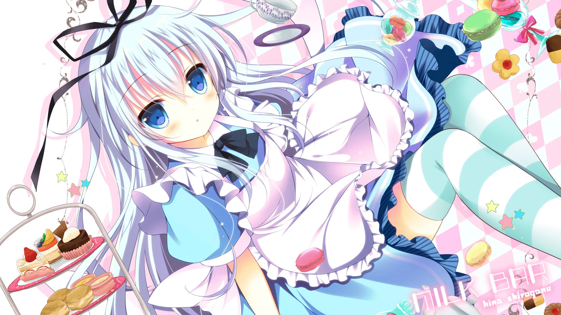 草根的子弹,哥斯达黎加如何用一粒世界边缘的进球,击碎了智利的黄金一代