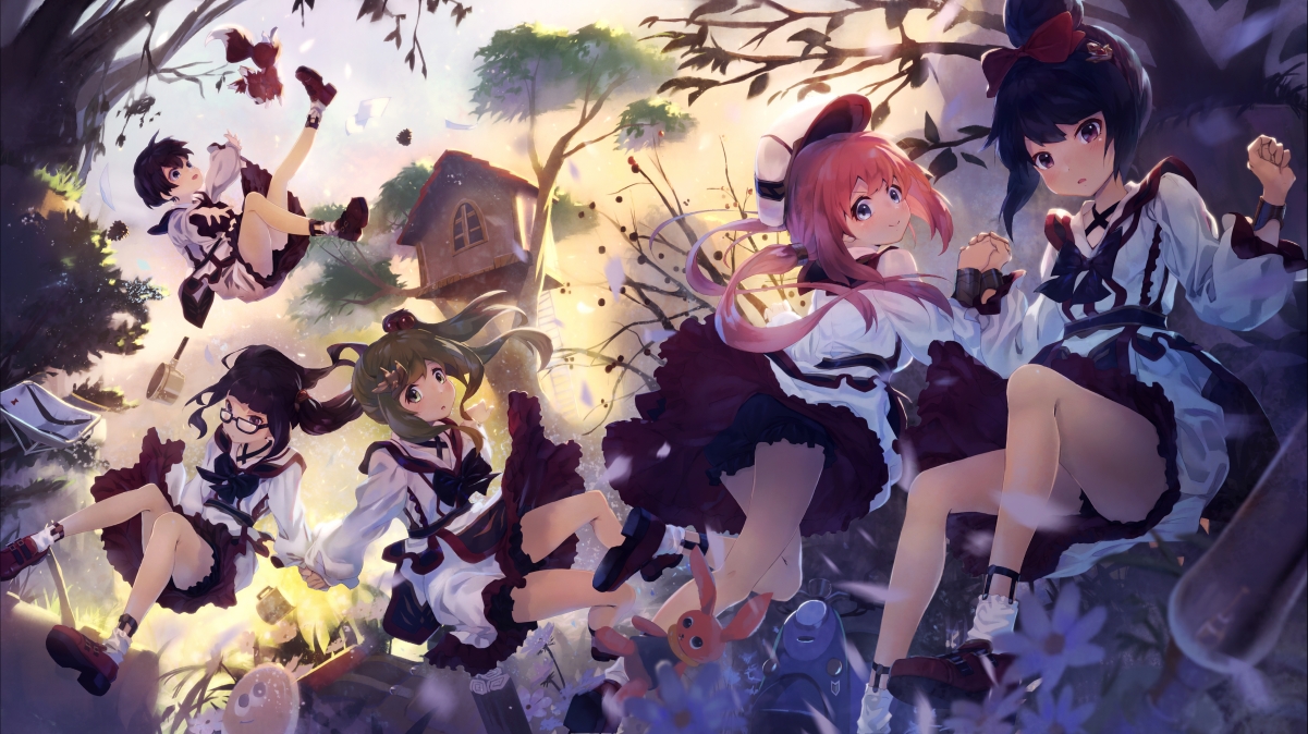 赛道上的红色战争，当舒马赫踩下油门时，米兰的幽灵在布宜诺斯艾利斯消散