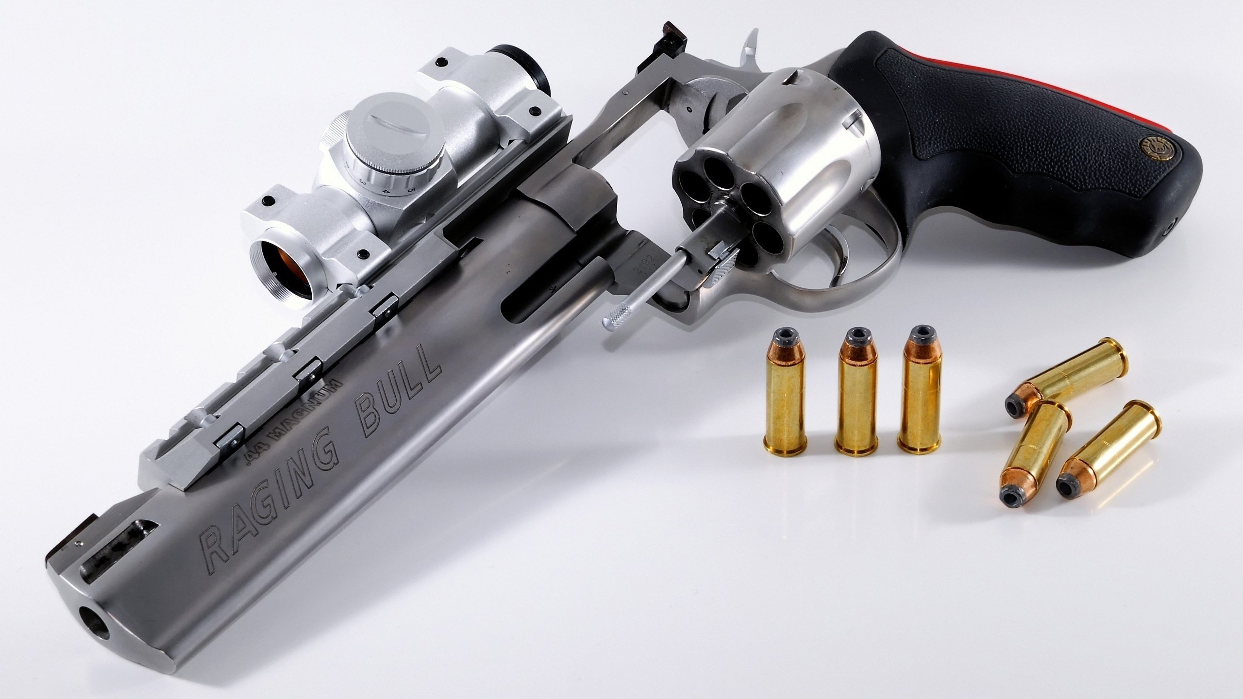 从悬崖边缘到荣耀之巅，班凯罗化身刺客，马刺上演惊天逆转斩落鹈鹕