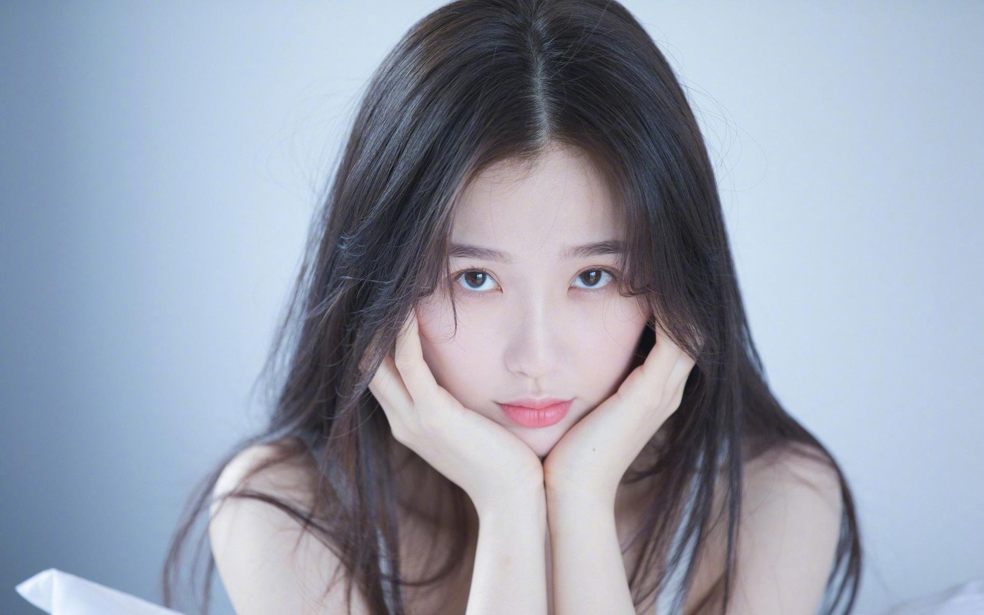 雷霆囚笼与孤星破晓,哈登抢七夜的战术反噬与英雄接管