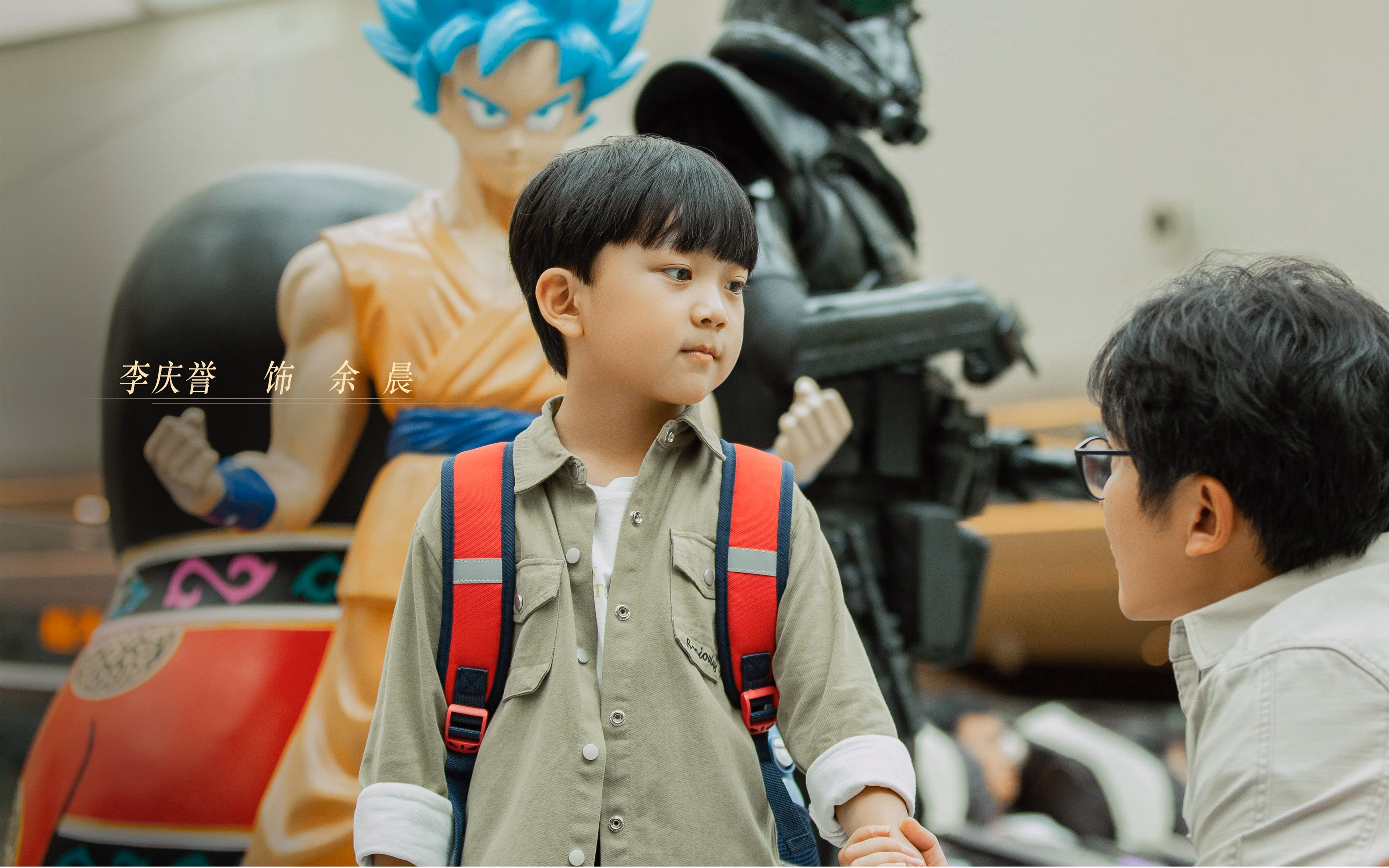 雷霆囚笼与孤星破晓,哈登抢七夜的战术反噬与英雄接管