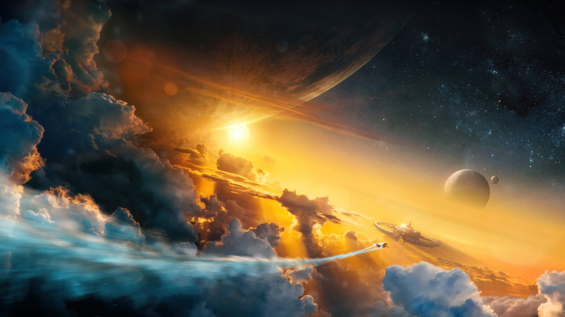 王权降临!欧冠半决赛上演国王征服公牛的史诗之战