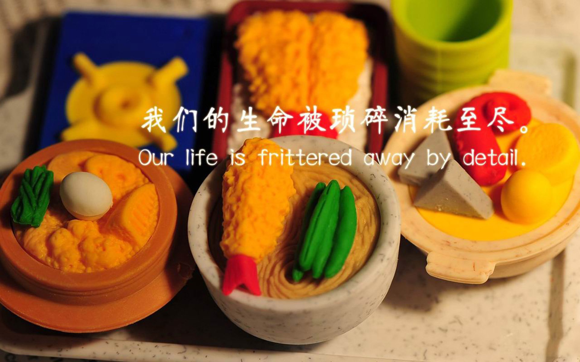 橙色风暴的精密绞杀，解析荷兰如何以体系之力锁死黄潜而在风暴眼中，坎特则演绎了何为现代中场的终极教科书