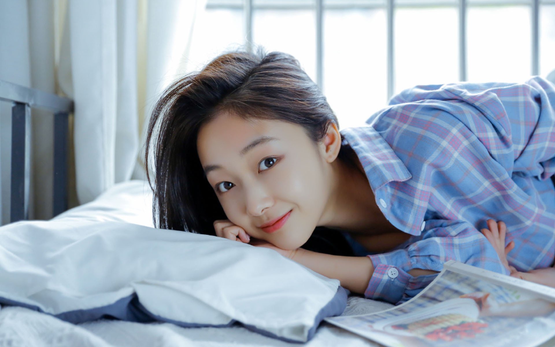 橙色风暴的精密绞杀，解析荷兰如何以体系之力锁死黄潜而在风暴眼中，坎特则演绎了何为现代中场的终极教科书