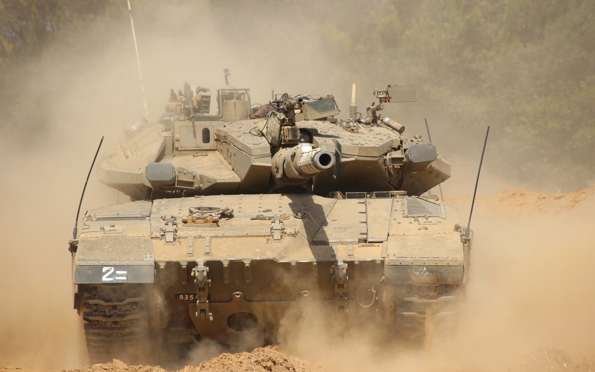 莱比锡西决，红牛铁蹄踏碎星月，一场定义赛季的狂胜