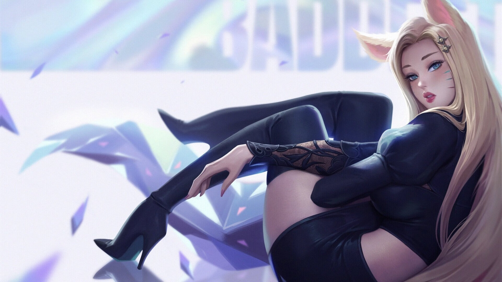 铁腰的子弹与红蓝军的叹息，法比尼奥一传定乾坤，哥伦比亚飞翼刺穿巴萨心脏