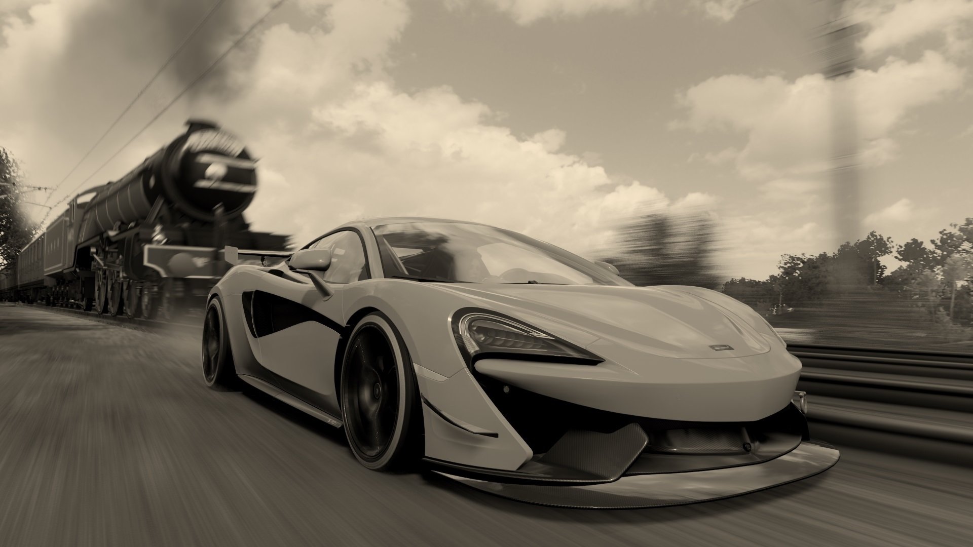 攻陷伯纳乌的隐形人，欧冠半决赛之夜，阿尔瓦雷斯如何定义攻防两端的终极统治